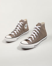 ZAPATILLAS CONVERSE CHUCK TAYLOR ALL STAR