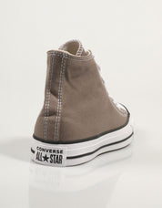 ZAPATILLAS CONVERSE CHUCK TAYLOR ALL STAR