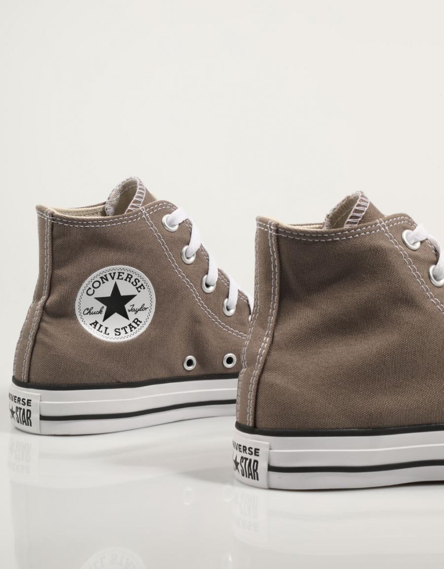 ZAPATILLAS CONVERSE CHUCK TAYLOR ALL STAR