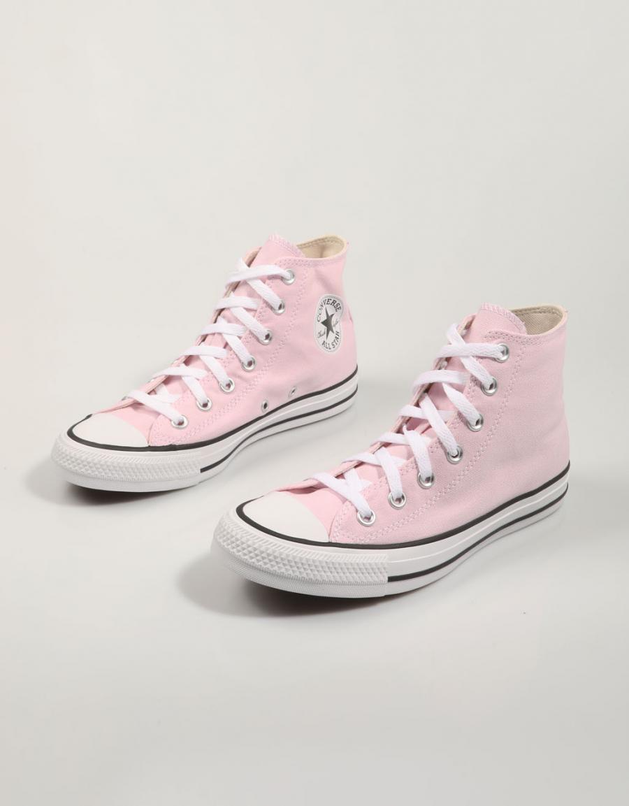 ZAPATILLAS CONVERSE CHUCK TAYLOR ALL STAR