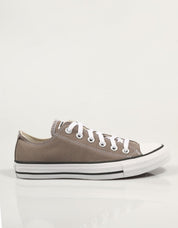 ZAPATILLAS CONVERSE CHUCK TAYLOR ALL STAR