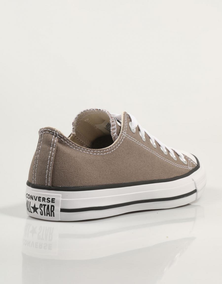 ZAPATILLAS CONVERSE CHUCK TAYLOR ALL STAR