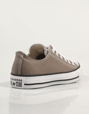 ZAPATILLAS CONVERSE CHUCK TAYLOR ALL STAR