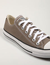 ZAPATILLAS CONVERSE CHUCK TAYLOR ALL STAR