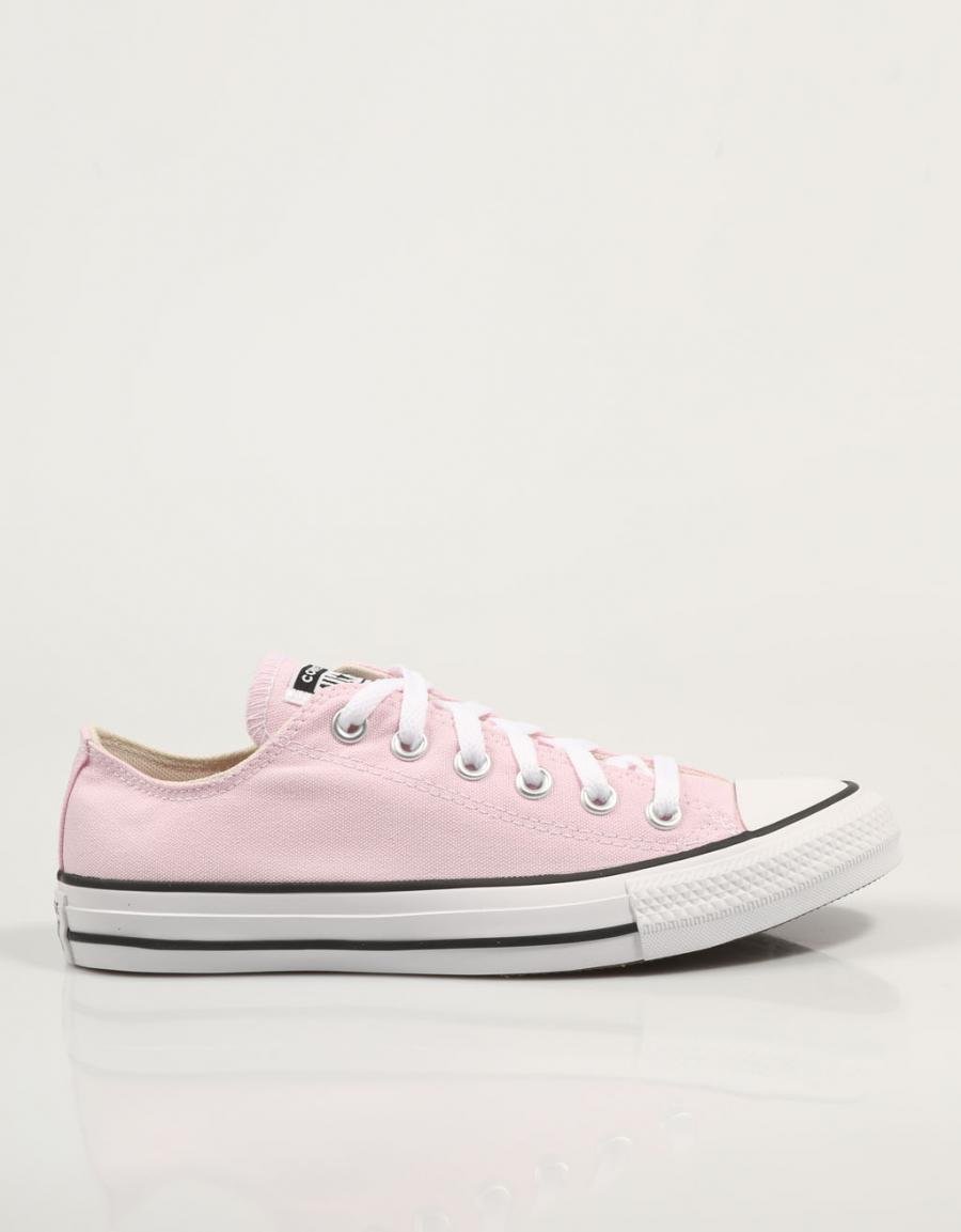 ZAPATILLAS CONVERSE CHUCK TAYLOR ALL STAR