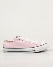 ZAPATILLAS CONVERSE CHUCK TAYLOR ALL STAR