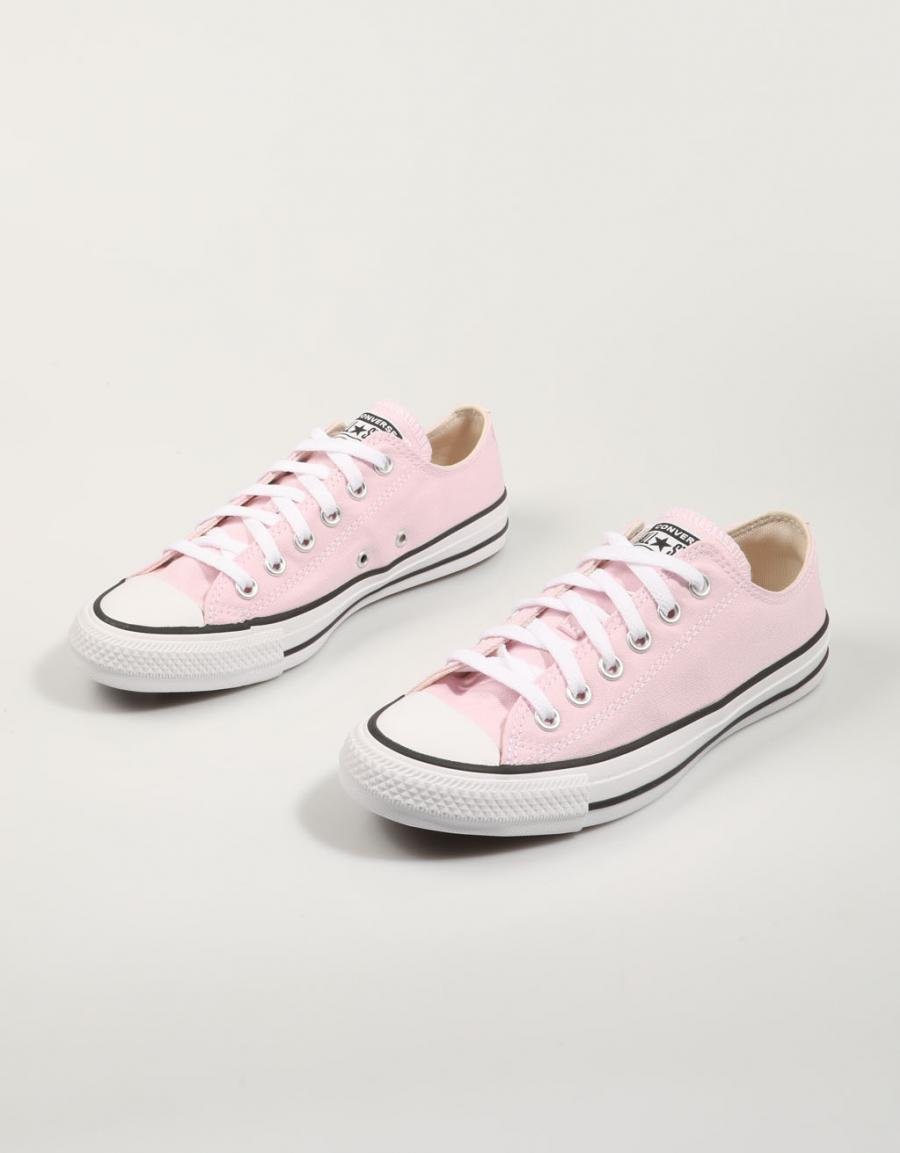 ZAPATILLAS CONVERSE CHUCK TAYLOR ALL STAR