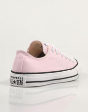 ZAPATILLAS CONVERSE CHUCK TAYLOR ALL STAR