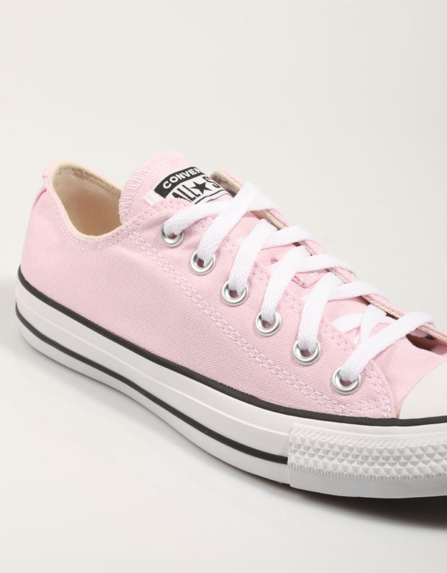 ZAPATILLAS CONVERSE CHUCK TAYLOR ALL STAR