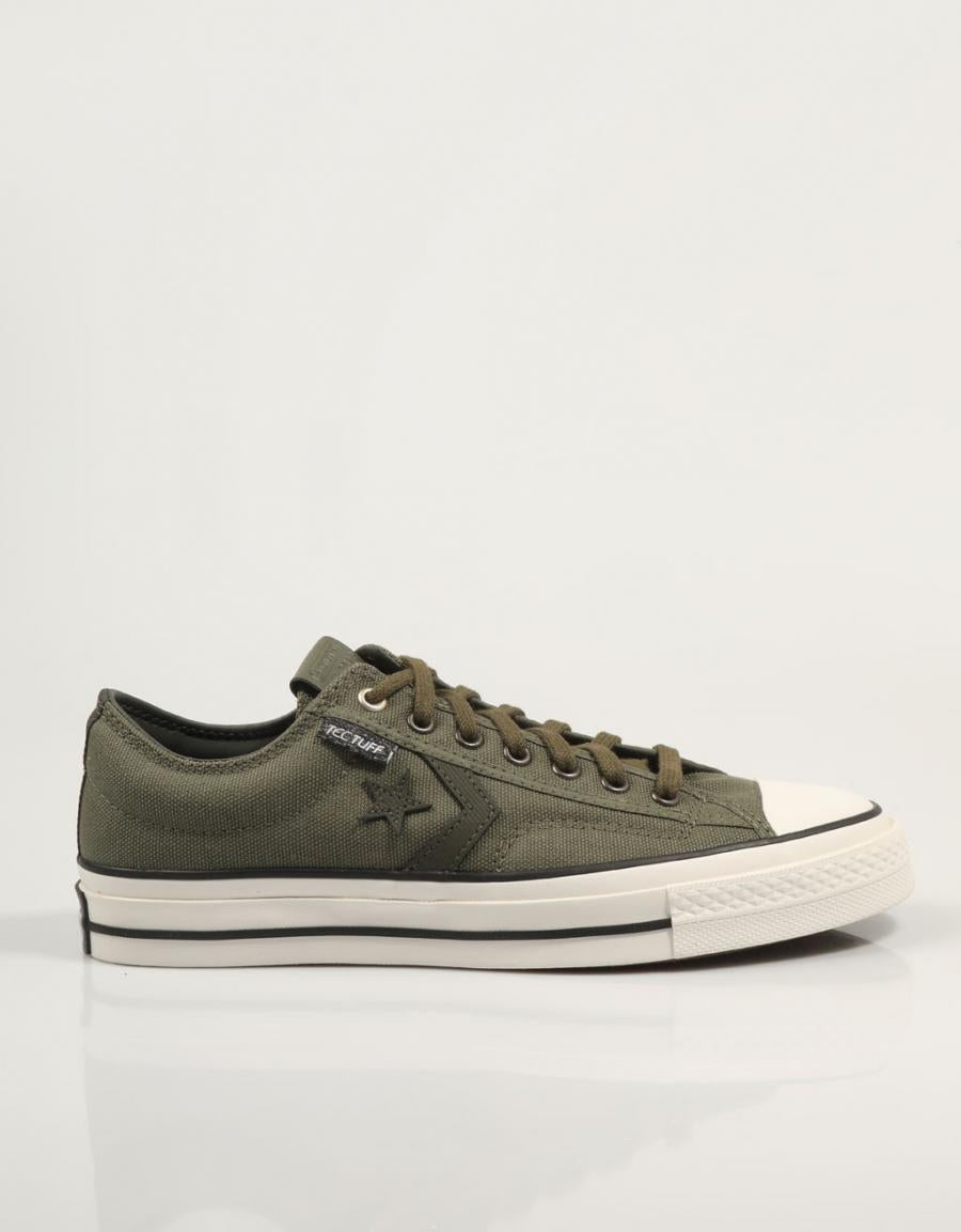 ZAPATILLAS CONVERSE STRA PLAYER 76