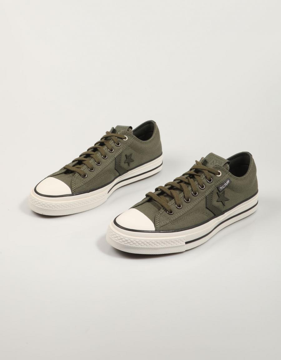 ZAPATILLAS CONVERSE STRA PLAYER 76