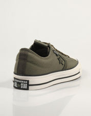 ZAPATILLAS CONVERSE STRA PLAYER 76