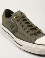 ZAPATILLAS CONVERSE STRA PLAYER 76