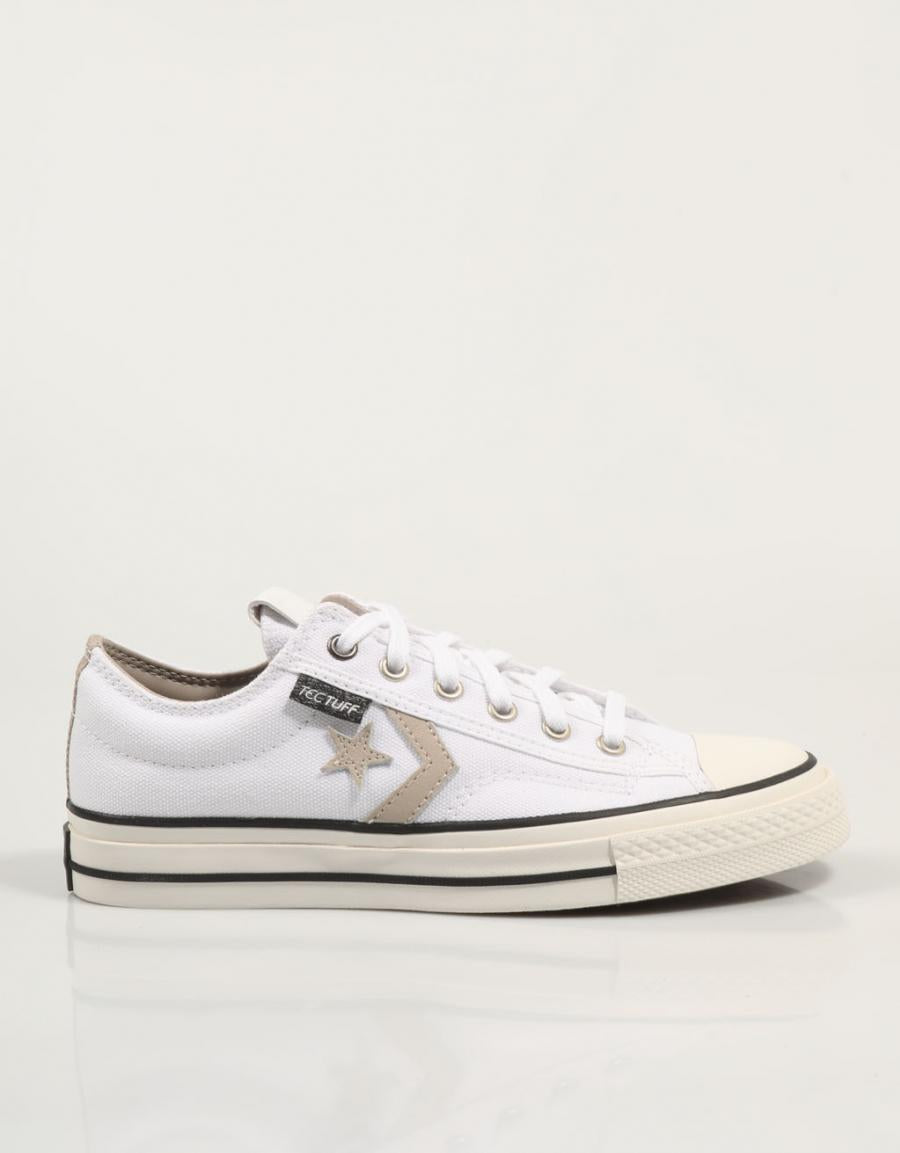 ZAPATILLAS CONVERSE STRA PLAYER 76