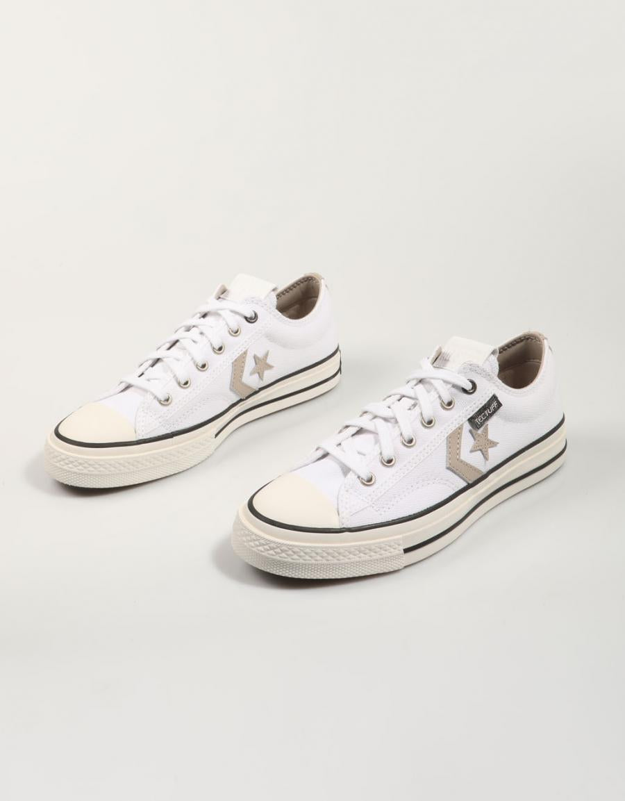 ZAPATILLAS CONVERSE STRA PLAYER 76