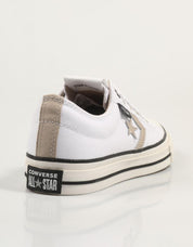 ZAPATILLAS CONVERSE STRA PLAYER 76