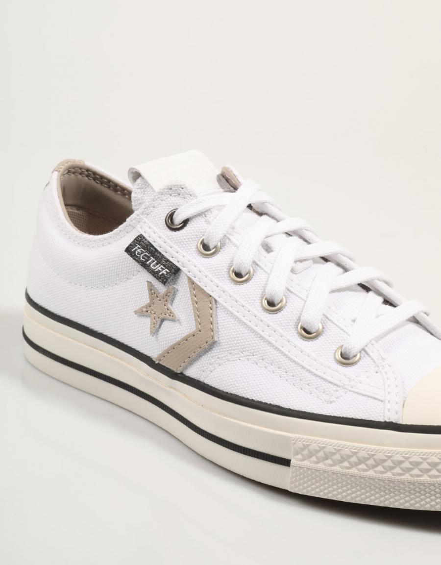 ZAPATILLAS CONVERSE STRA PLAYER 76