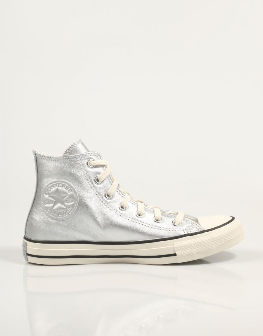 ZAPATILLAS CONVERSE CHUCK TAYLOR ALL STAR