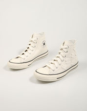 ZAPATILLAS CONVERSE CHUCK TAYLOR ALL STAR