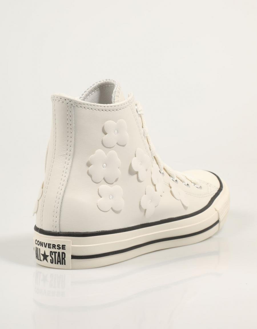 ZAPATILLAS CONVERSE CHUCK TAYLOR ALL STAR