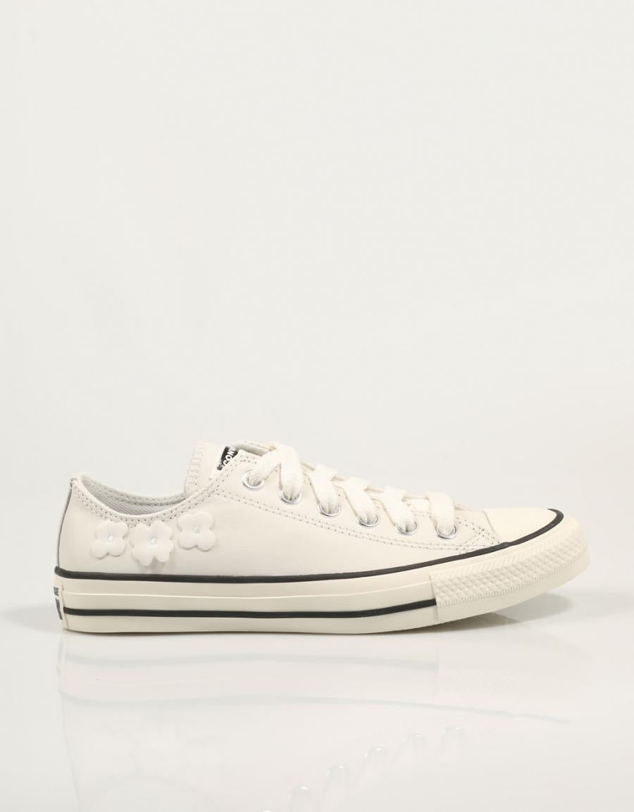 ZAPATILLAS CONVERSE CHUCK TAYLOR ALL STAR