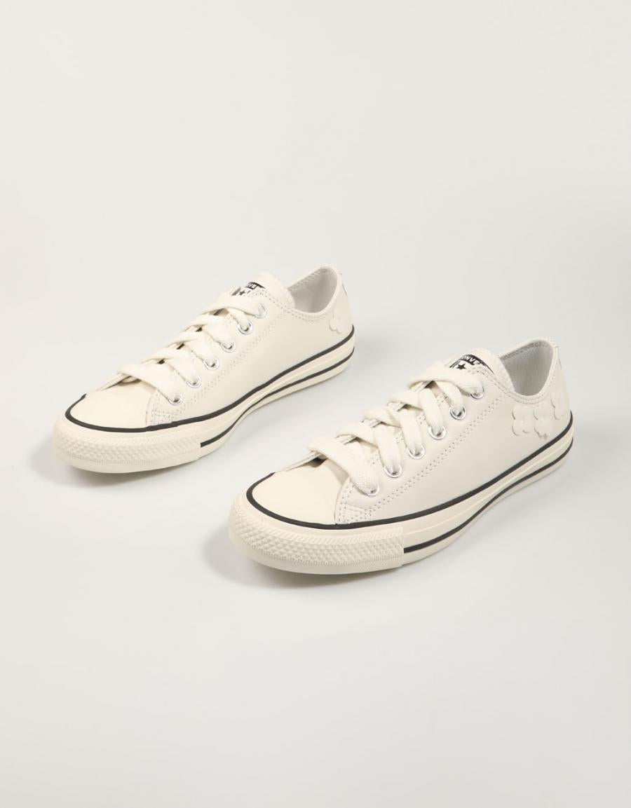 ZAPATILLAS CONVERSE CHUCK TAYLOR ALL STAR