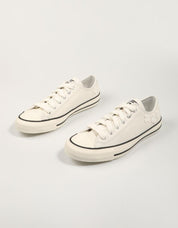 ZAPATILLAS CONVERSE CHUCK TAYLOR ALL STAR