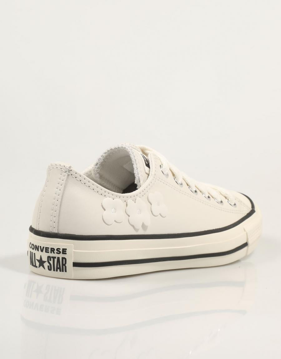 ZAPATILLAS CONVERSE CHUCK TAYLOR ALL STAR