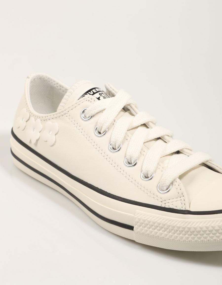 ZAPATILLAS CONVERSE CHUCK TAYLOR ALL STAR