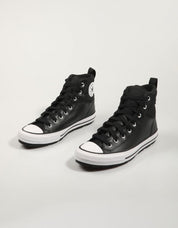 ZAPATILLAS CONVERSE BERKSHIRE BOOT