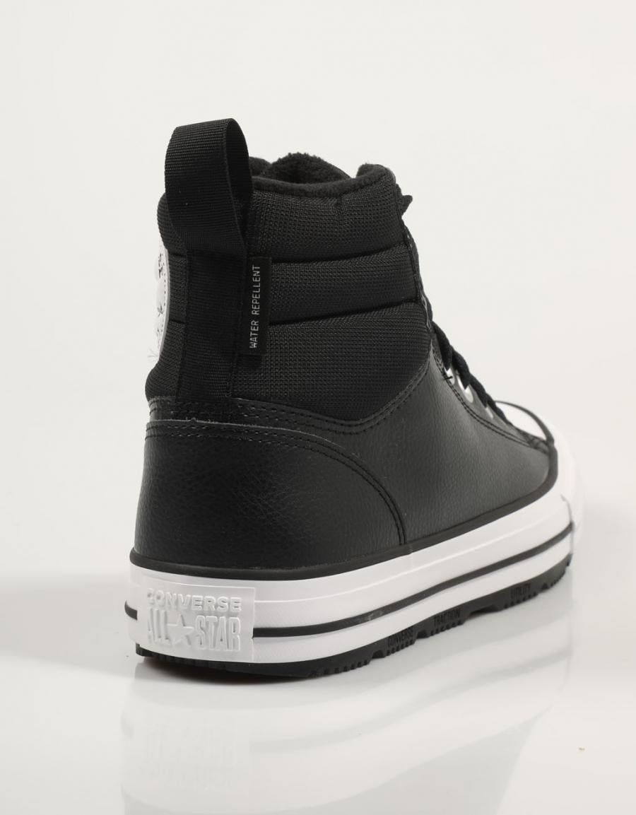 ZAPATILLAS CONVERSE BERKSHIRE BOOT