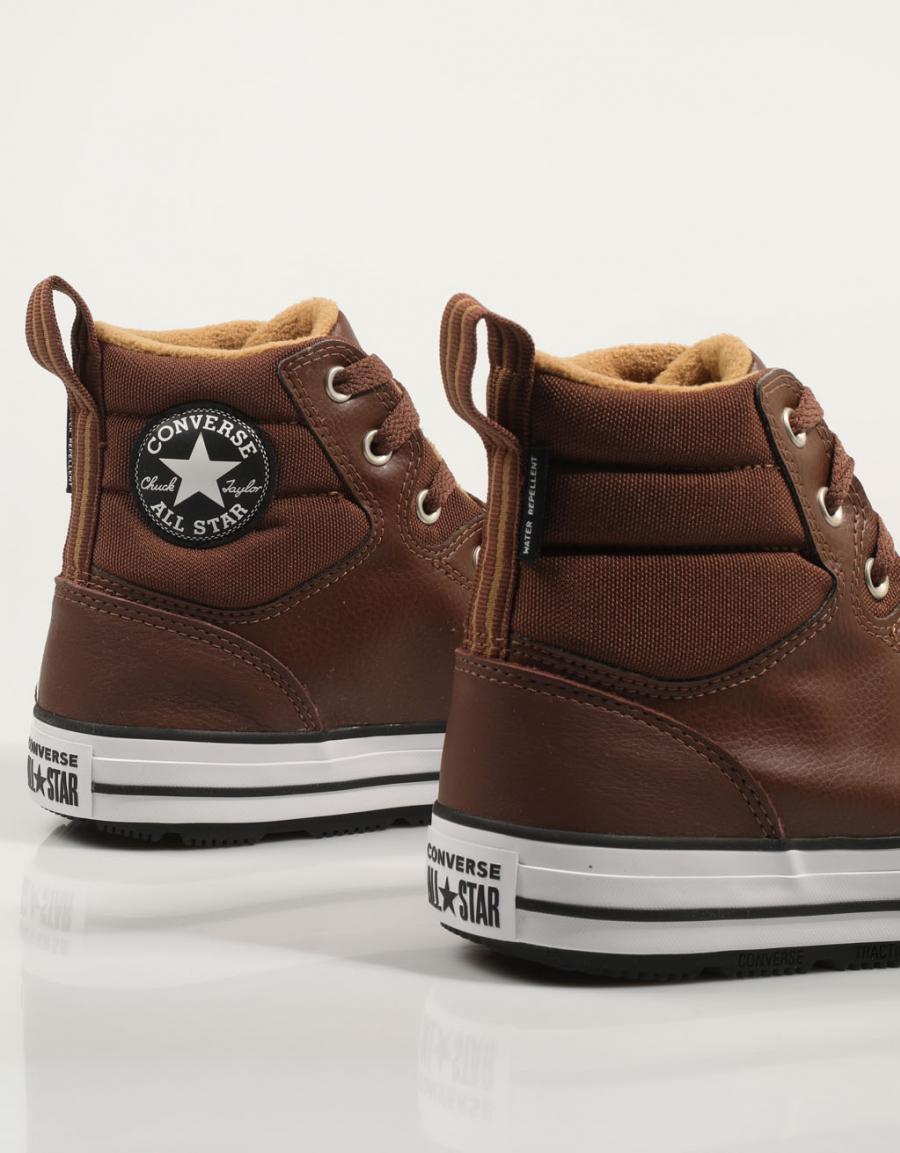 ZAPATILLAS CONVERSE BERKSHIRE BOOT