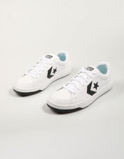 ZAPATILLAS CONVERSE PRO BLAZE LOW