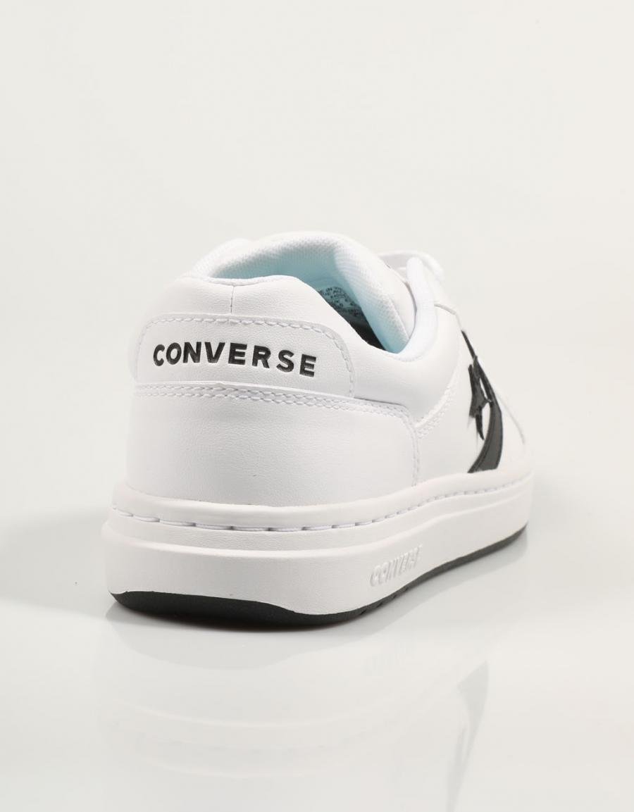 ZAPATILLAS CONVERSE PRO BLAZE LOW