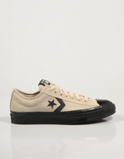 ZAPATILLAS CONVERSE STAR PLAYER