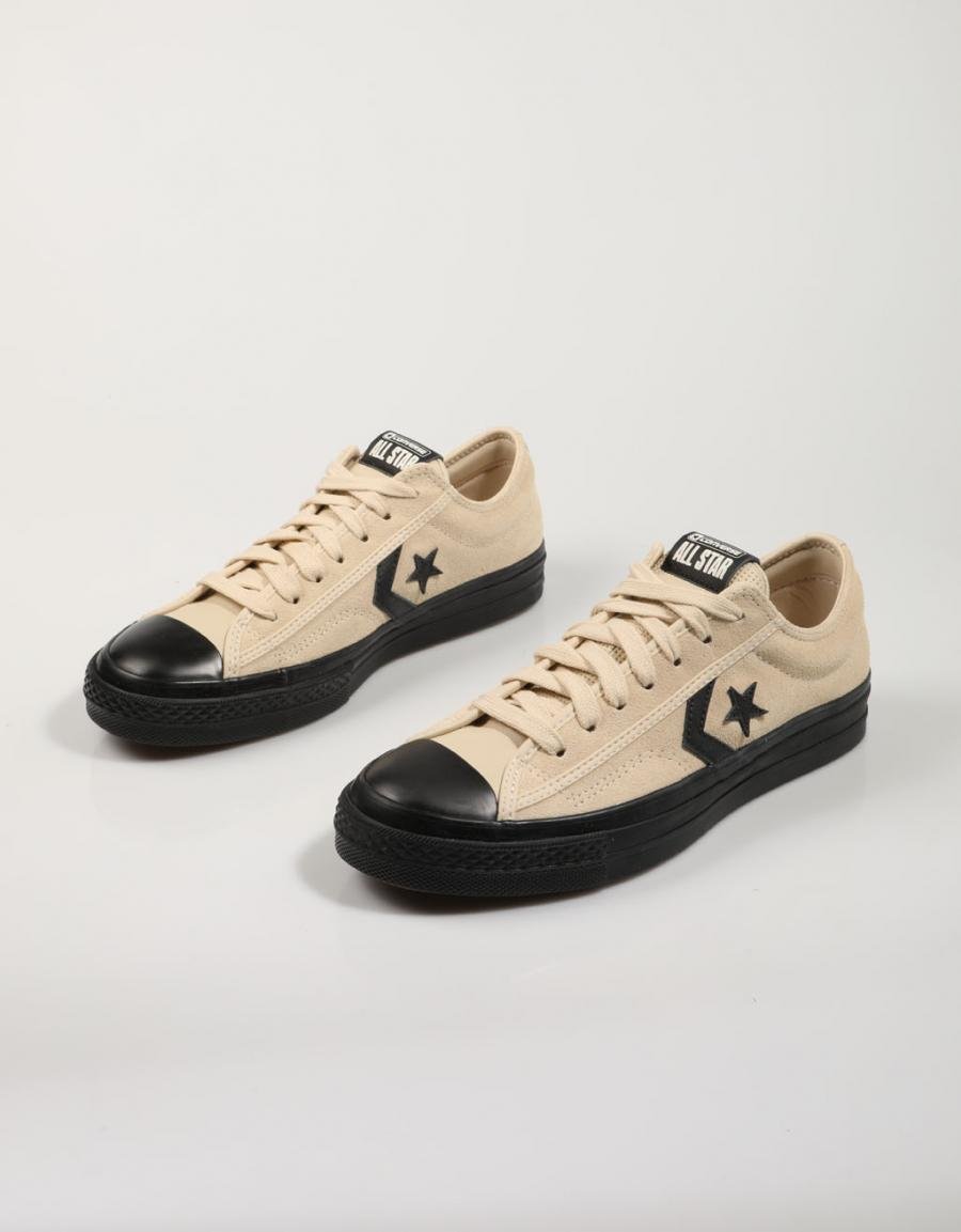 ZAPATILLAS CONVERSE STAR PLAYER