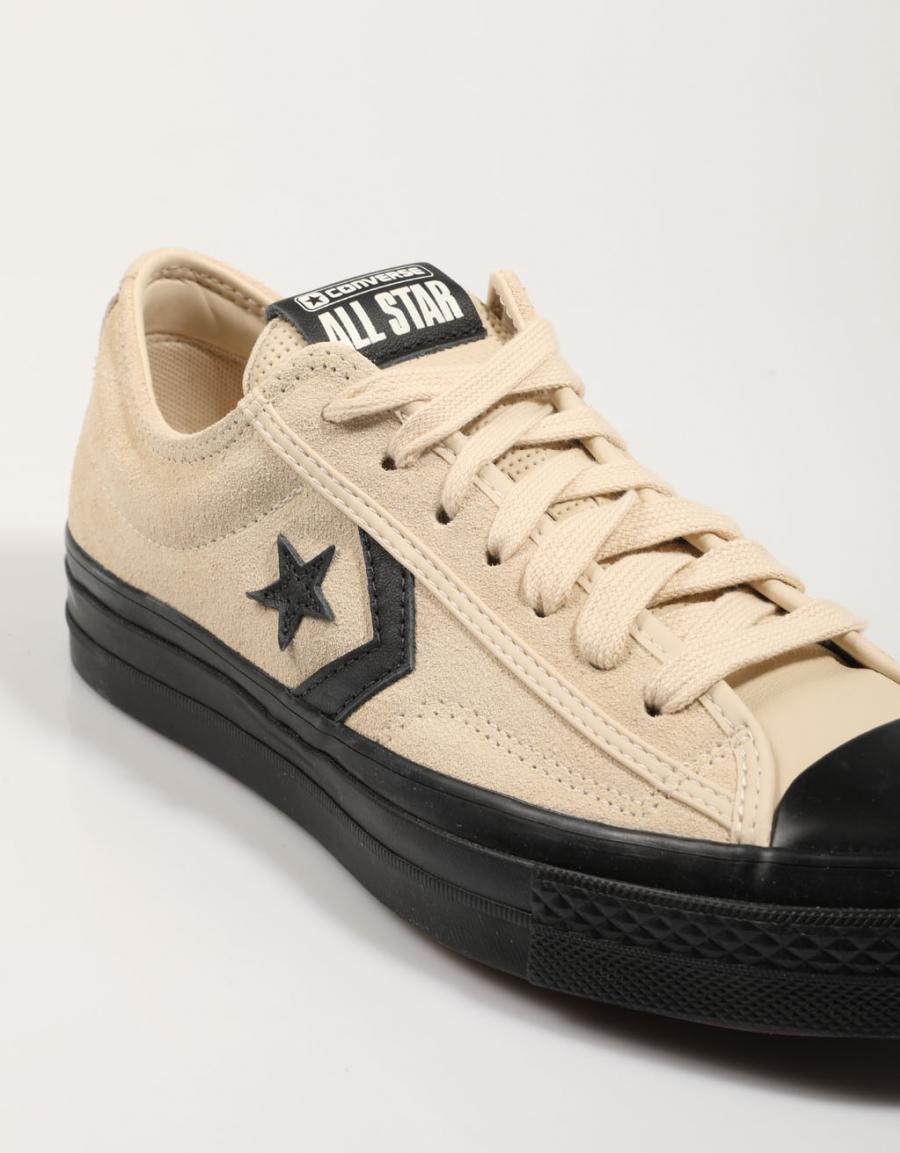 ZAPATILLAS CONVERSE STAR PLAYER