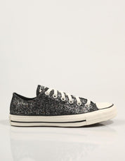 ZAPATILLAS CONVERSE CHUCK TAYLOR ALL STAR GLITTER