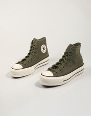 ZAPATILLAS CONVERSE CHUCK TAYLOR ALL STAR LIFT