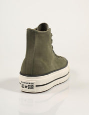 ZAPATILLAS CONVERSE CHUCK TAYLOR ALL STAR LIFT