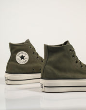 ZAPATILLAS CONVERSE CHUCK TAYLOR ALL STAR LIFT