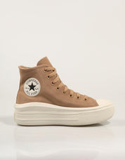 ZAPATILLAS CONVERSE CHUCK TAYLOR ALL STAR MOVE