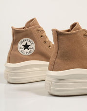 ZAPATILLAS CONVERSE CHUCK TAYLOR ALL STAR MOVE