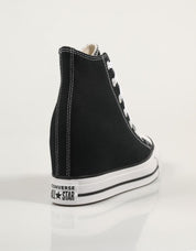 ZAPATILLAS CONVERSE CHUCK TAYLOR ALL STAR