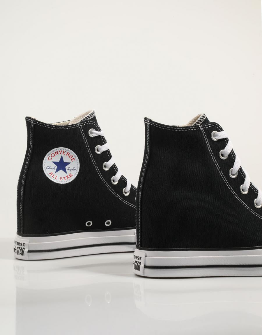 ZAPATILLAS CONVERSE CHUCK TAYLOR ALL STAR