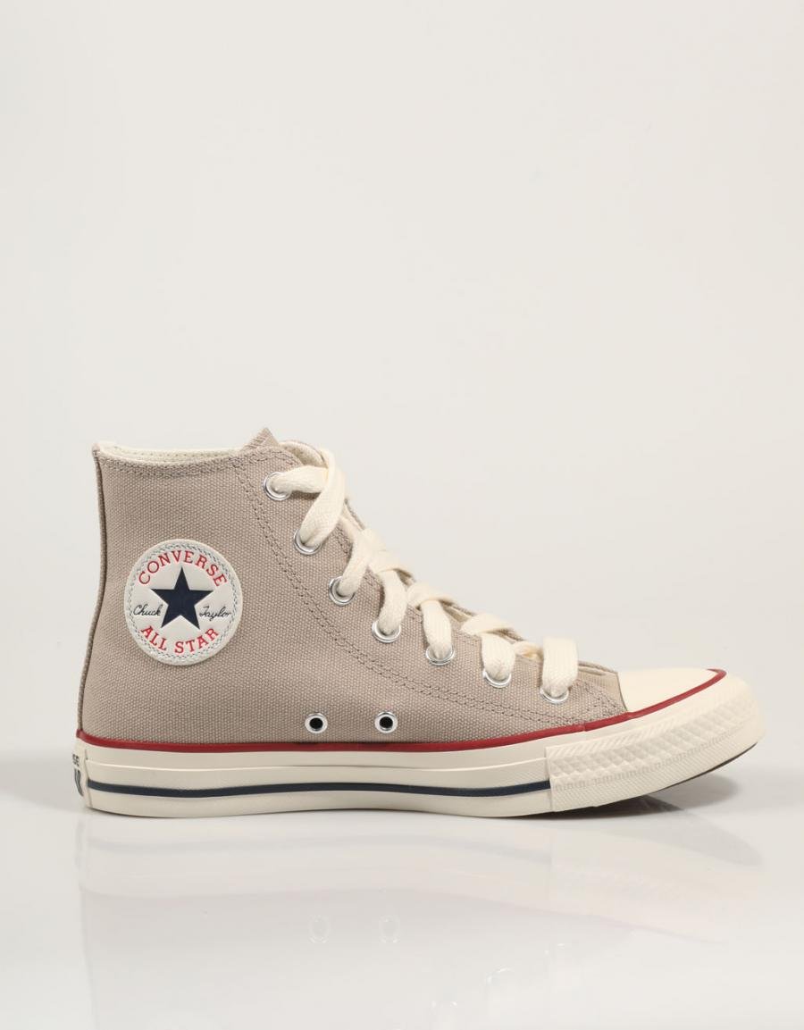 ZAPATILLAS CONVERSE CHUCK TAYLOR ALL STAR