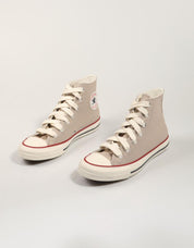 ZAPATILLAS CONVERSE CHUCK TAYLOR ALL STAR