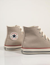 ZAPATILLAS CONVERSE CHUCK TAYLOR ALL STAR