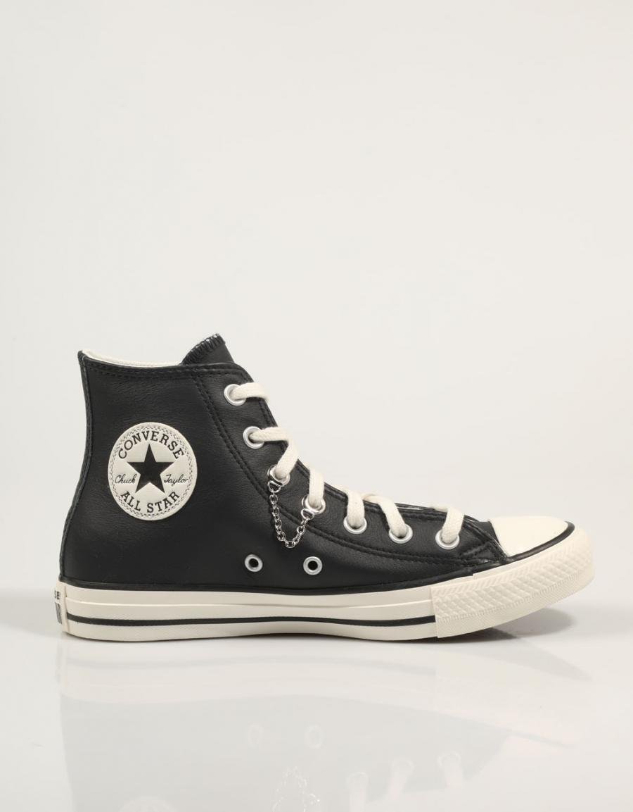 ZAPATILLAS CONVERSE CHUCK TAYLOR ALL STAR