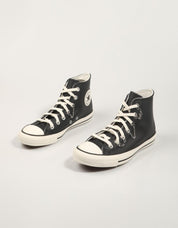 ZAPATILLAS CONVERSE CHUCK TAYLOR ALL STAR